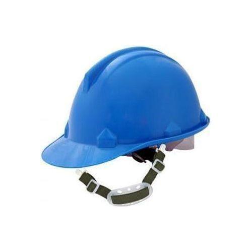 Blue Eagle Construction Helmet / Hard hat with Chinstrap - Goldpeak Tools PH Blue Eagle Blue Eagle Construction Helmet / Hard hat with Chinstrap - Goldpeak Tools PH Blue Eagle
